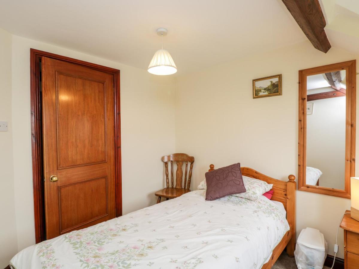 Lawn Farm Cottage Глостер Екстер'єр фото