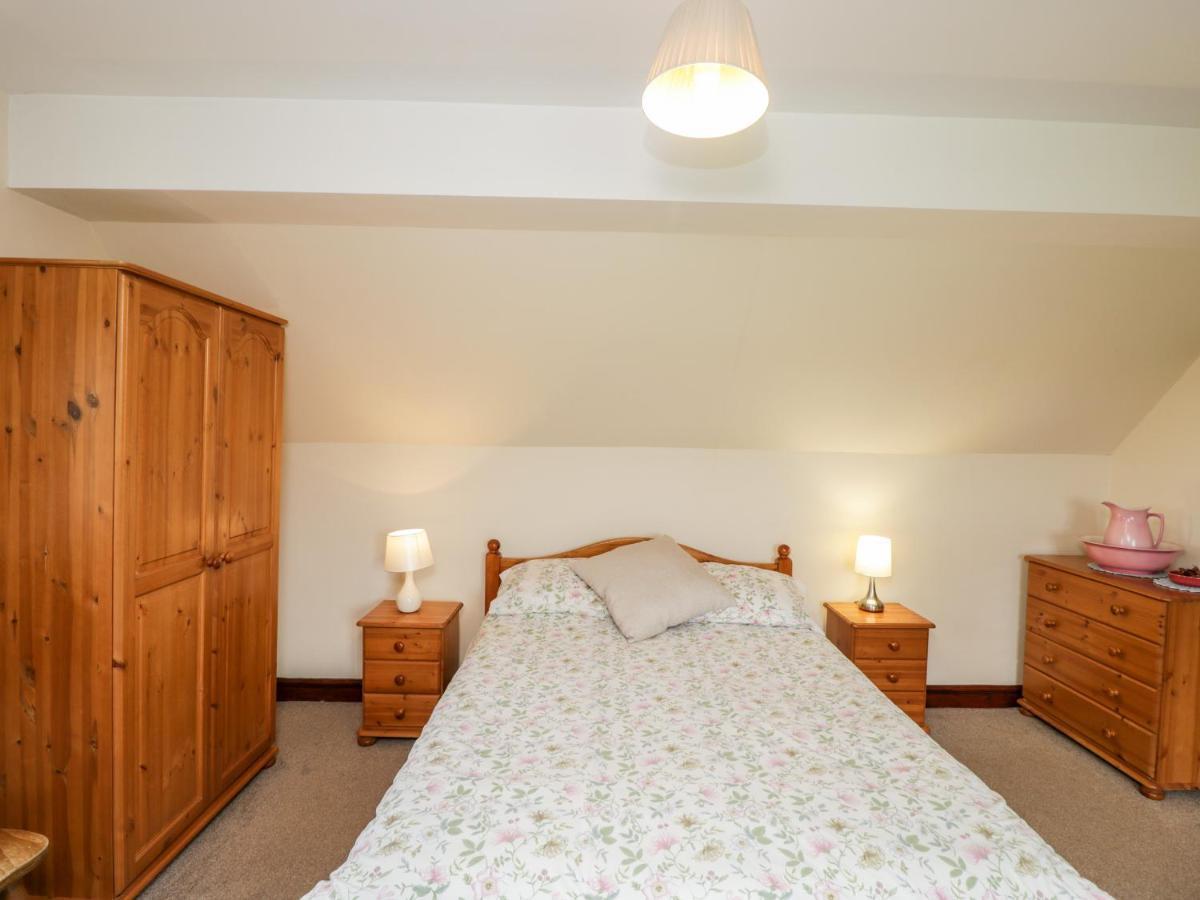 Lawn Farm Cottage Глостер Екстер'єр фото