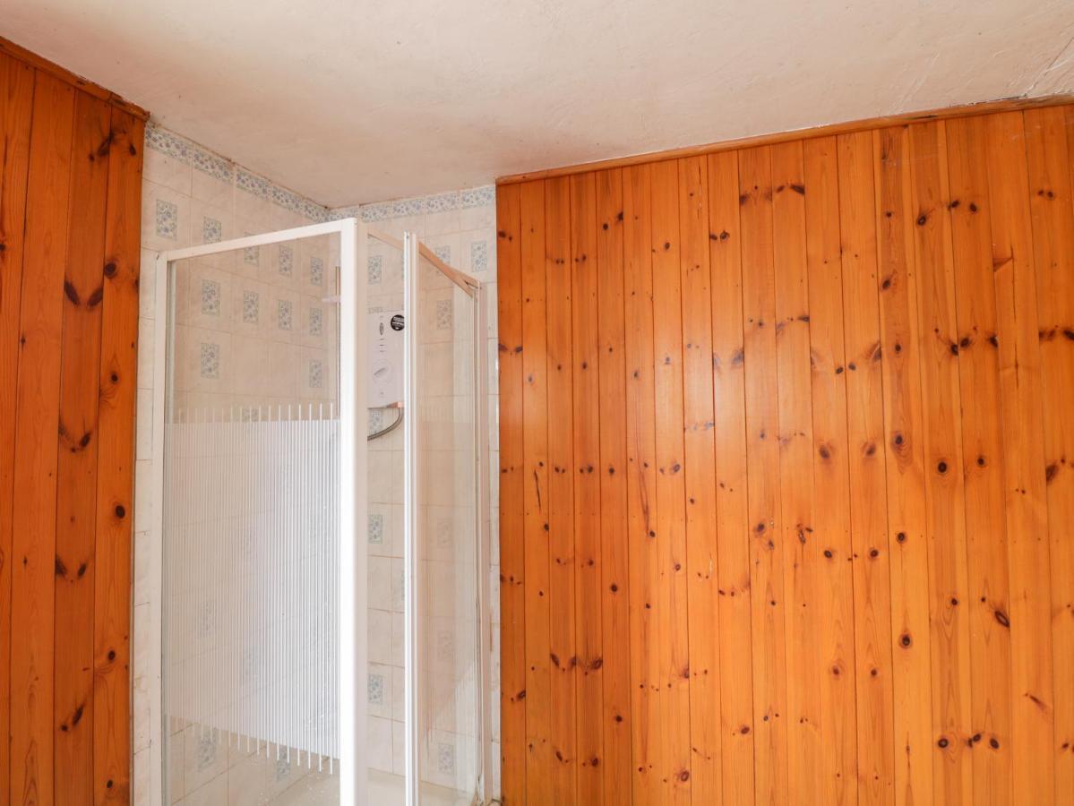 Lawn Farm Cottage Глостер Екстер'єр фото