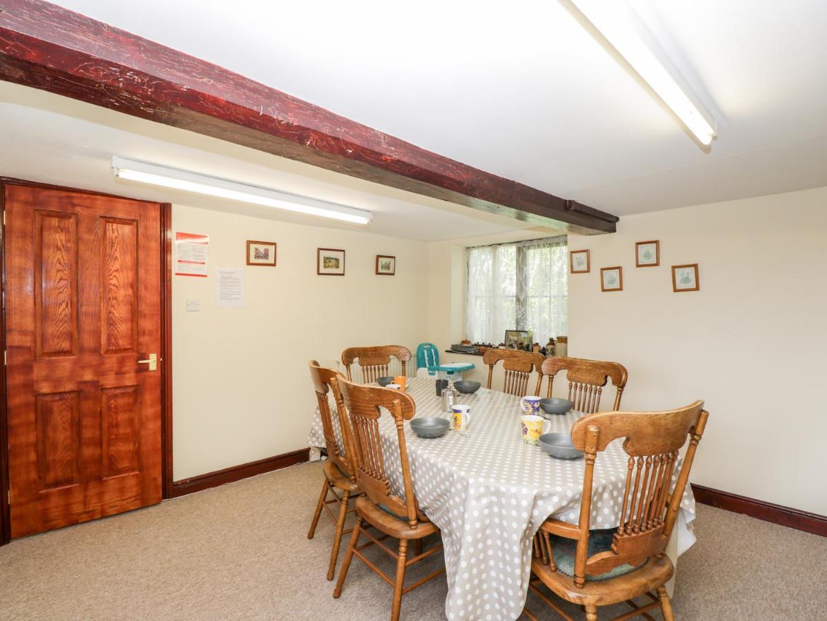 Lawn Farm Cottage Глостер Екстер'єр фото