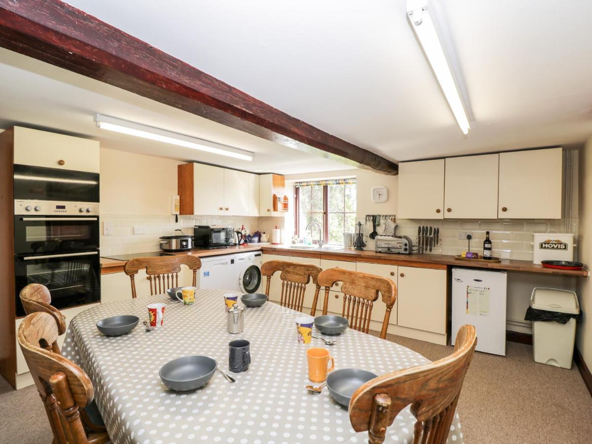 Lawn Farm Cottage Глостер Екстер'єр фото
